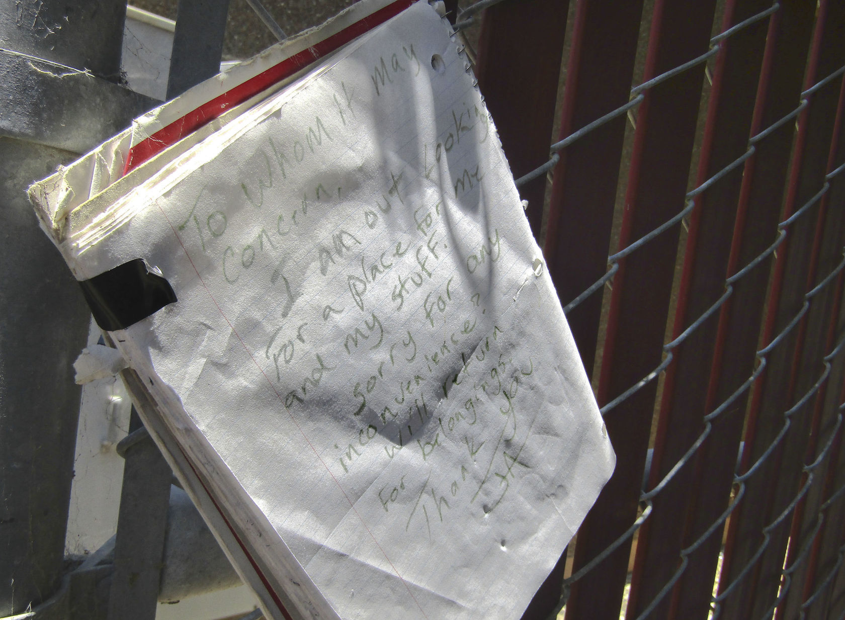 071118 LPD homeless 03.jpg